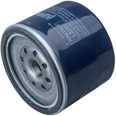 Purflux LS295 Oljefilter - Oljefilter Purflux LS295 Oljefilter - Oljefilter