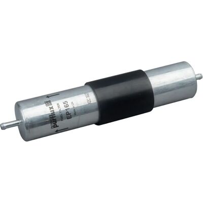 PURFLUX Filtro de Combustible BMW EP165 - Sistema de combustible PURFLUX Filtro de Combustible BMW EP165 - Sistema de combustible