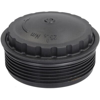 PURFLUX P483 Ölfilterabdeckung - Filtergehäuse für Renault, Nissan, Opel PURFLUX P483 Ölfilterabdeckung - Filtergehäuse für Renault, Nissan, Opel