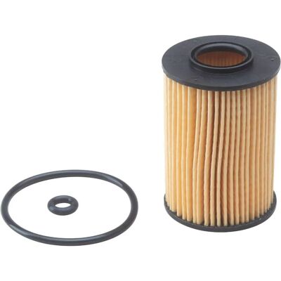 Filtr oleju Purflux L300 - Kompatybilny z Mercedes-Benz, Rover, Austin Filtr oleju Purflux L300 - Kompatybilny z Mercedes-Benz, Rover, Austin