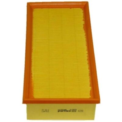 Toyota A398 Air Filter - Cartridge, 69x150x315mm - Car Air Filter Toyota A398 Air Filter - Cartridge, 69x150x315mm - Car Air Filter