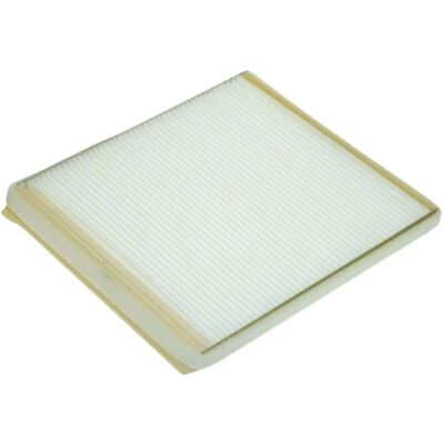 PURFLUX AH133 Kjøretøyromluftfilter - Pollenfilter for Renault PURFLUX AH133 Kjøretøyromluftfilter - Pollenfilter for Renault