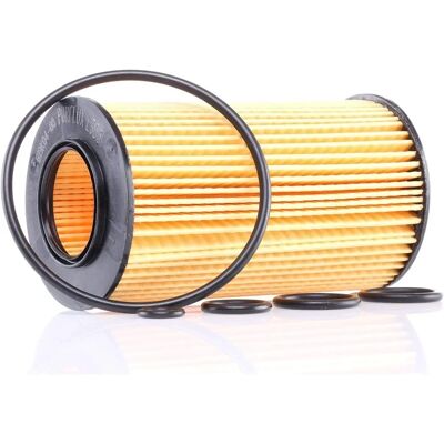 Filtr oleju PURFLUX L305 - Filtr oleju dla Mercedes-Benz, Chrysler, Fiat, Saab Filtr oleju PURFLUX L305 - Filtr oleju dla Mercedes-Benz, Chrysler, Fiat, Saab