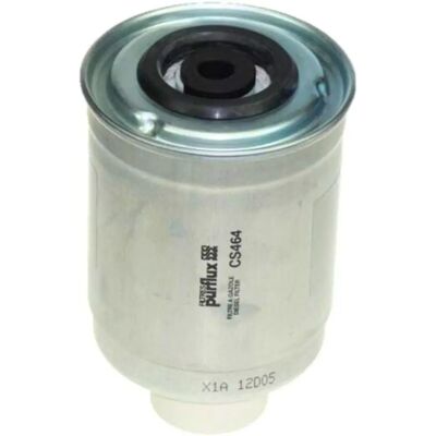 Purflux CS464 Fuel Filter - Cartridge for Ford Transit Purflux CS464 Fuel Filter - Cartridge for Ford Transit