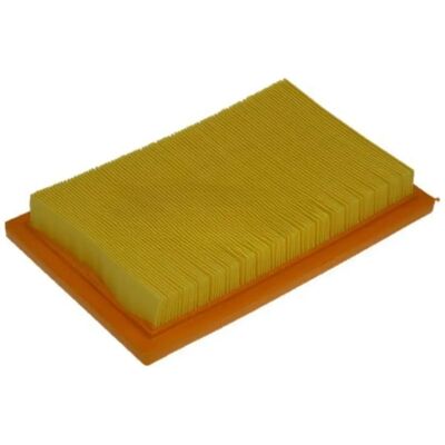 Purflux A1031 Air Filter for Fiat Panda Uno Piaggio Porter - Air Filter Purflux A1031 Air Filter for Fiat Panda Uno Piaggio Porter - Air Filter