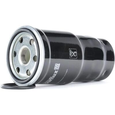PURFLUX Kraftstofffilter CS465 - Kraftstofffilter für Toyota, Mazda, Subaru PURFLUX Kraftstofffilter CS465 - Kraftstofffilter für Toyota, Mazda, Subaru