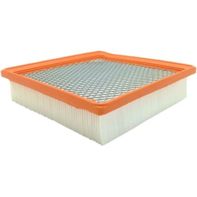 Purflux A1042 Luftfilter - Honda Fit Civic CR-V Purflux A1042 Luftfilter - Honda Fit Civic CR-V