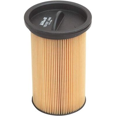 Purflux C483 Drivstoffilter - Passer til BMW 3 (E46) Purflux C483 Drivstoffilter - Passer til BMW 3 (E46)