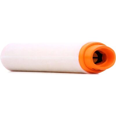PURFLUX A1052 Luftfilter - Zylindrisch, 142mm x 121mm x 21mm PURFLUX A1052 Luftfilter - Zylindrisch, 142mm x 121mm x 21mm