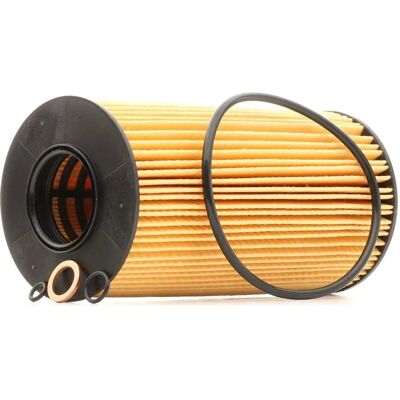 PURFLUX L315 Olja filter - Filterinsats för BMW, Opel, Land Rover PURFLUX L315 Olja filter - Filterinsats för BMW, Opel, Land Rover