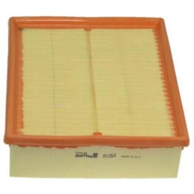 Purflux A1054 Luftfilter - Luftfilter Purflux A1054 Luftfilter - Luftfilter