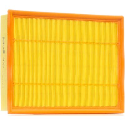 PURFLUX A1050 Air Filter - Transporter T4 PURFLUX A1050 Air Filter - Transporter T4