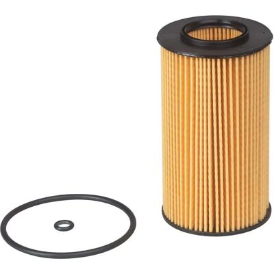 PURFLUX L306 Filtru de ulei pentru Opel,Chevrolet,Saab - Filtru de ulei PURFLUX L306 Filtru de ulei pentru Opel,Chevrolet,Saab - Filtru de ulei
