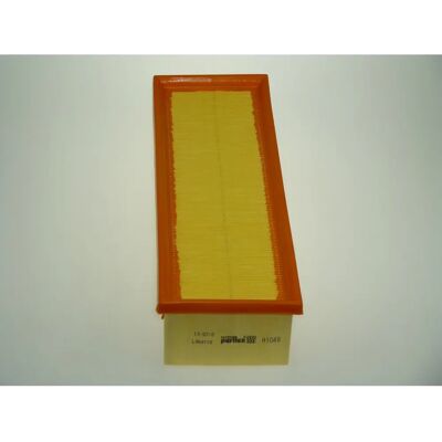 Purflux A1048 - Filtru de aer Purflux A1048 - Filtru de aer