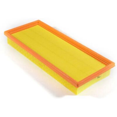 PURFLUX A1070 Luftfilter - Fiat Punto II, Lancia Y PURFLUX A1070 Luftfilter - Fiat Punto II, Lancia Y