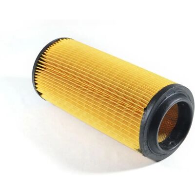 Filtro Aria Purflux A1059 - per Fiat e Lancia Filtro Aria Purflux A1059 - per Fiat e Lancia
