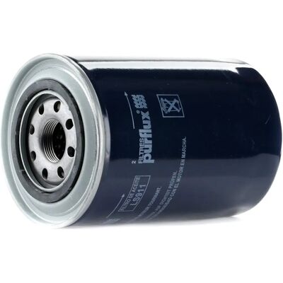 PURFLUX LS911 Ölfilter - Schraubfilter PURFLUX LS911 Ölfilter - Schraubfilter