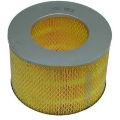 PURFLUX A1072 Luftfilter - Toyota, Volkswagen, Chevrolet PURFLUX A1072 Luftfilter - Toyota, Volkswagen, Chevrolet