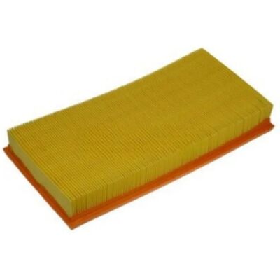 Filtro aria PURFLUX A1076 - Volvo, Mitsubishi, Carisma Filtro aria PURFLUX A1076 - Volvo, Mitsubishi, Carisma