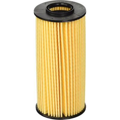 PURFLUX L320 Oliefilter - Oliefilter voor Mercedes-Benz PURFLUX L320 Oliefilter - Oliefilter voor Mercedes-Benz