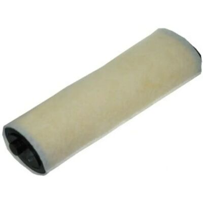 PURFLUX A1078 - Luftfilter PURFLUX A1078 - Luftfilter