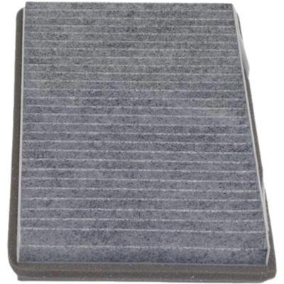 PURFLUX AHC153 Active Charcoal Cabin Filter - Cabin Air Filter PURFLUX AHC153 Active Charcoal Cabin Filter - Cabin Air Filter