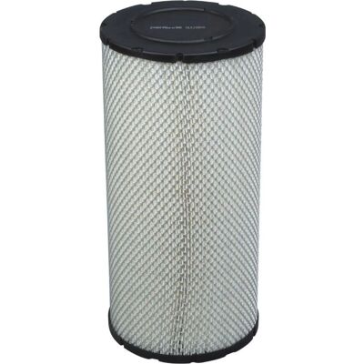 PURFLUX Filtre à air A1082 - Pour IVECO PURFLUX Filtre à air A1082 - Pour IVECO