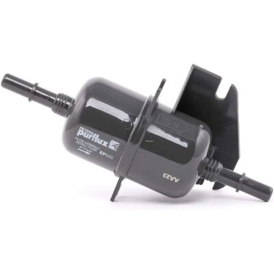 Purflux EP195 Drivstoffilter for Fiat Purflux EP195 Drivstoffilter for Fiat