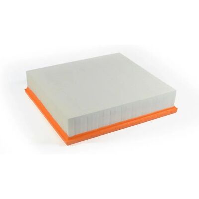 Purflux A1088 Air Filter - High-Quality Filtration Purflux A1088 Air Filter - High-Quality Filtration