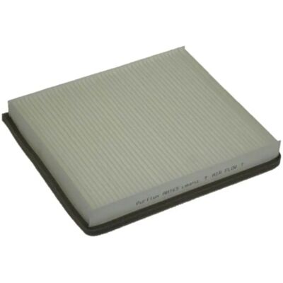 PURFLUX AH165 Luftfilter für Fahrgastraum PURFLUX AH165 Luftfilter für Fahrgastraum