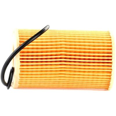 PURFLUX Renault Ölfilter L331 - Ölfilter PURFLUX Renault Ölfilter L331 - Ölfilter
