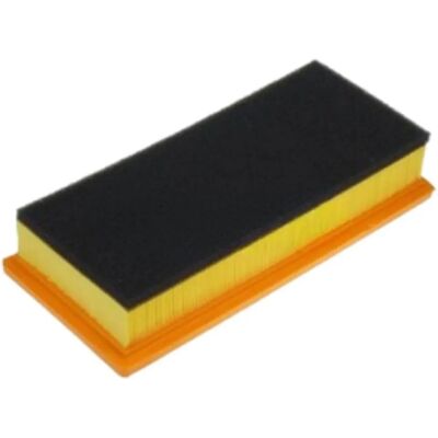 PURFLUX A1091 Luftfilter for Alfa Romeo 147 & GT PURFLUX A1091 Luftfilter for Alfa Romeo 147 & GT