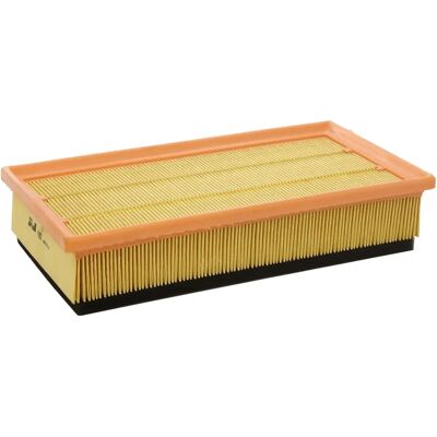 PURFLUX A1092 Luftfilter - Passar till Alfa Romeo 147, GT, 156 PURFLUX A1092 Luftfilter - Passar till Alfa Romeo 147, GT, 156