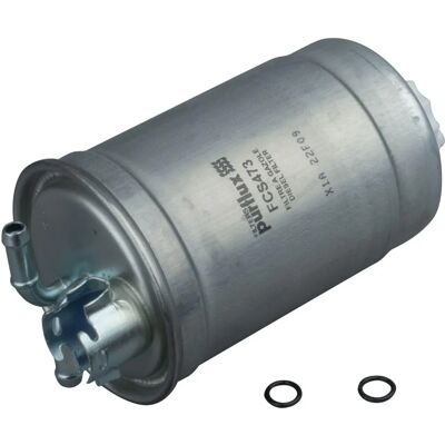 PURFLUX FCS473 Fuel Filter - Filter insert PURFLUX FCS473 Fuel Filter - Filter insert
