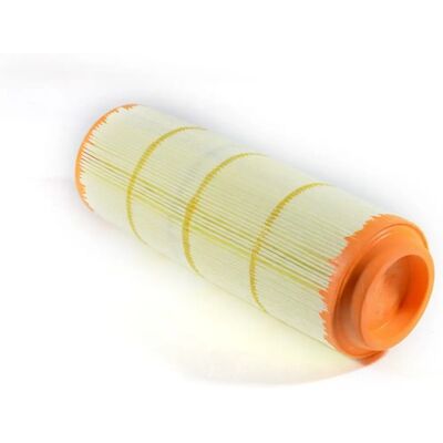 Purflux A1093 Luftfilter til Mercedes-Benz Klasse A & Vaneo Purflux A1093 Luftfilter til Mercedes-Benz Klasse A & Vaneo