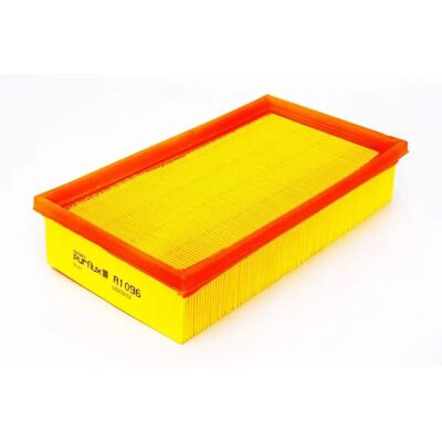 PURFLUX A1096 - Luftfilter PURFLUX A1096 - Luftfilter