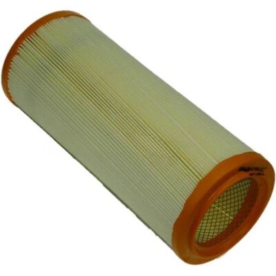 PURFLUX A1100 Luftfilter - FIAT Kompatibel PURFLUX A1100 Luftfilter - FIAT Kompatibel