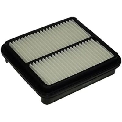 Luftfilter PURFLUX A1102 - SUV, Utbytbar filterpatron, Högkvalitativ filtrering Luftfilter PURFLUX A1102 - SUV, Utbytbar filterpatron, Högkvalitativ filtrering