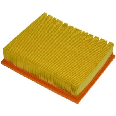 PURFLUX A1103 Luftfilter - Land Rover Defender, Range Rover, Discovery 2 PURFLUX A1103 Luftfilter - Land Rover Defender, Range Rover, Discovery 2