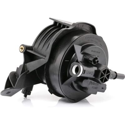 PURFLUX FC582 Filtre à carburant - Universel pour Ford, Fiat, Peugeot, Citroën PURFLUX FC582 Filtre à carburant - Universel pour Ford, Fiat, Peugeot, Citroën