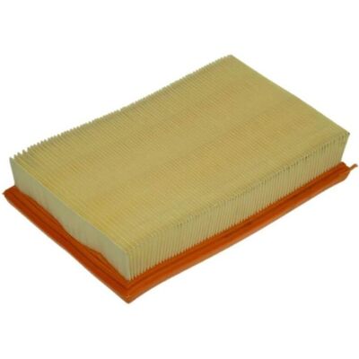 PURFLUX A1109 - Luftfilter för Suzuki, Opel PURFLUX A1109 - Luftfilter för Suzuki, Opel