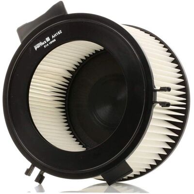 PURFLUX Φίλτρο γύρης VW Transporter T4 - Φίλτρο αέρα PURFLUX Φίλτρο γύρης VW Transporter T4 - Φίλτρο αέρα