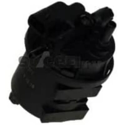 PURFLUX FC571 Drivstoffilter - Motorens Ytelse PURFLUX FC571 Drivstoffilter - Motorens Ytelse