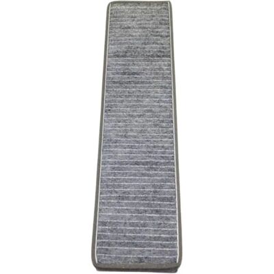 Purflux AHC103 Kabineluftfilter - Luftrensning Purflux AHC103 Kabineluftfilter - Luftrensning