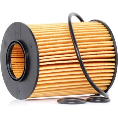 PURFLUX L332 Ölfilter - Filterkartusche für Opel Honda Chevrolet PURFLUX L332 Ölfilter - Filterkartusche für Opel Honda Chevrolet