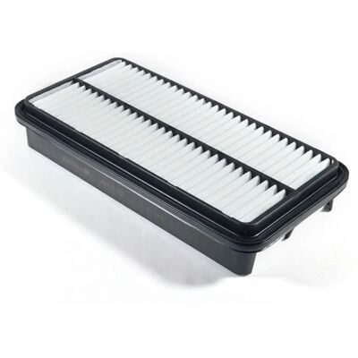 PURFLUX A1118 Luftfilter - Toyota Corolla VIII, Picnic, Compact PURFLUX A1118 Luftfilter - Toyota Corolla VIII, Picnic, Compact