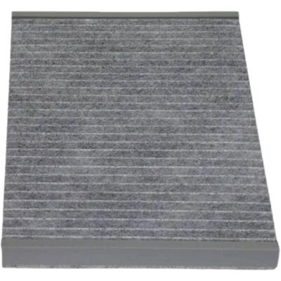 PURFLUX Audi Seat Cabin Active Carbon Filter - Cabin Air Filter PURFLUX Audi Seat Cabin Active Carbon Filter - Cabin Air Filter
