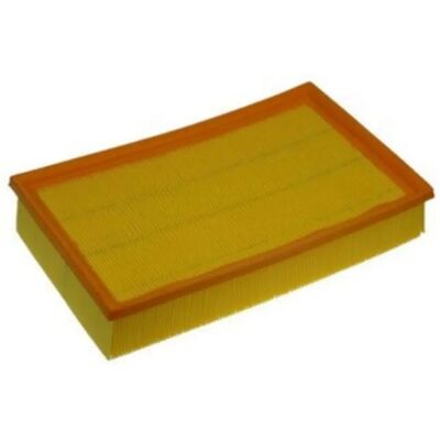 Purflux A1124 - Air Filter for Mercedes-Benz E-Class Purflux A1124 - Air Filter for Mercedes-Benz E-Class