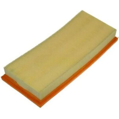 PURFLUX A1126 Luftfilter - Ford Mondeo III, 47x143x340 mm PURFLUX A1126 Luftfilter - Ford Mondeo III, 47x143x340 mm