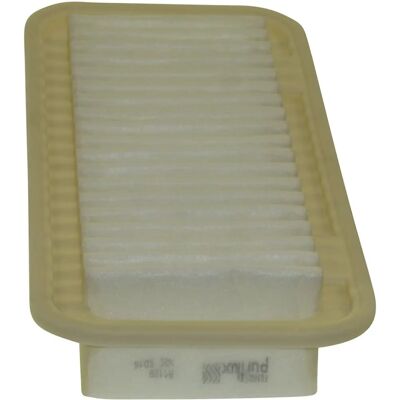 PURFLUX A1128 Luftfilter für Peugeot, Toyota, Citroën - Luftfilter PURFLUX A1128 Luftfilter für Peugeot, Toyota, Citroën - Luftfilter